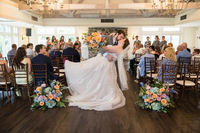 Kristin Griffin Photography - 1