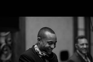 DJ El Jesse - 58