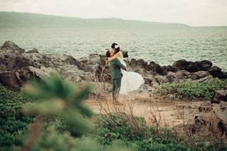 Reagan Aleea Photo - 30