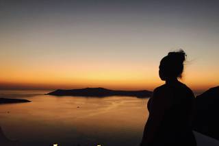 Perfect Honeymoons - 46