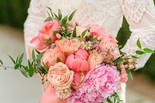 Forget Me Nots Fine Floral & Gifts - 17