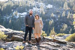 Andrew & Melanie Photography - 14