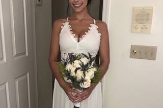 Maria Teresa- On Location Hair and Make Up Artist - 120