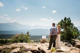 Married by Maree - 21