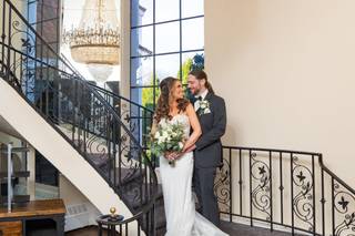 Marquee Photo Video - 48
