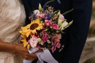 Will Khoury Photography - 60