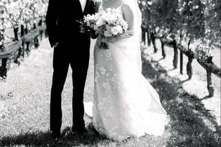 Candice Adelle Photography - 6