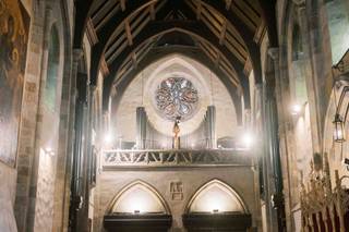 Jay Dee Photography - 9