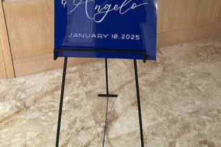 Designed By Krissy - 5