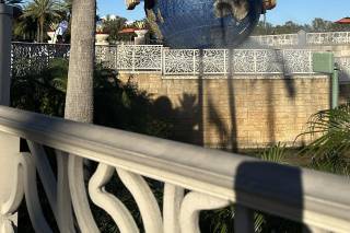 Custom Vacations by Cayley - 5