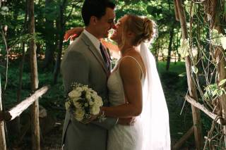 Makeover Artistry - 18