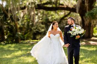 Brittany Morgan Photography - 26