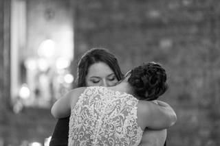 Dave DeCrescente Photography - 15