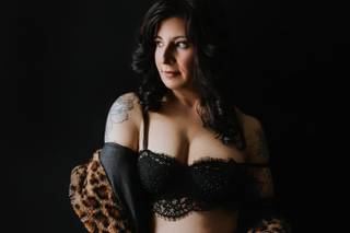 Bridgette Aesthetics - 4