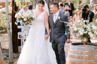 Paddle House Brews - 8