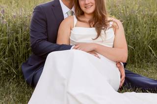 five8co photography LLC - 6