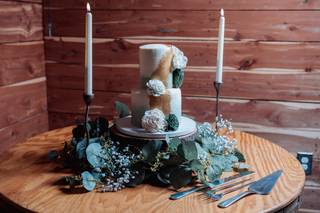 Zach Harrison Photography - 6
