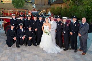 Gina Halferty Photography - 10