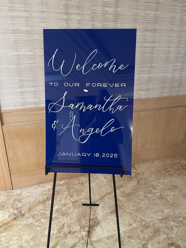 Designed By Krissy - 2