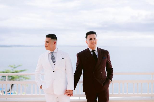 Vanessa Velez Photography - 4