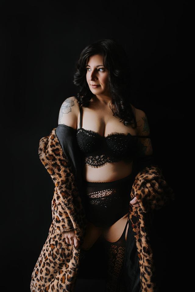 Bridgette Aesthetics - 2