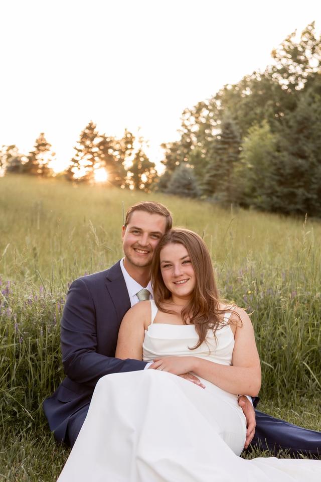 five8co photography LLC - 2