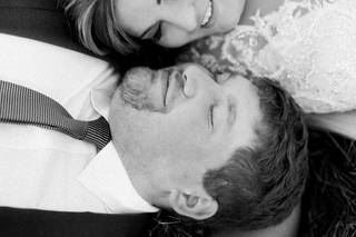 Two Birds Photography - 25