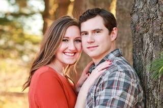 Amy Mulder Photography - 24