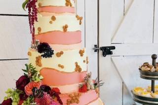 Sweetly Baked - 58