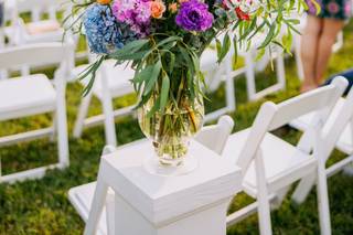 Occasions by Emily - 19