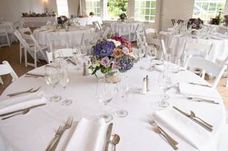 Misselwood Events at Endicott College - 10