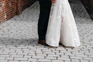 Joseph Gonzalez-Dufresne Photography - 9