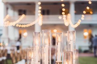 Firefly Weddings & Events - 7
