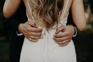 Karl Lascano Photo & Film - 27