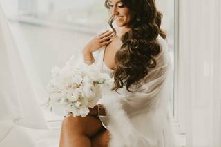 Anahella Bridal - 9