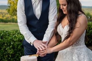 Racine Photography - 6