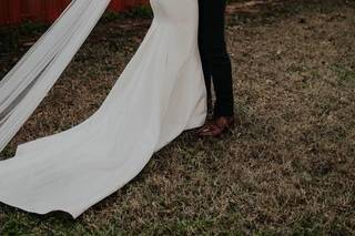 Love, Jules Photography - 13