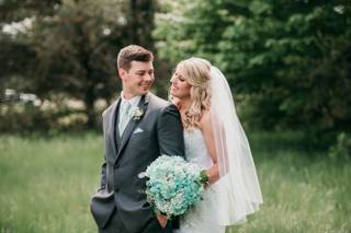 Tara Draper Photography - 21