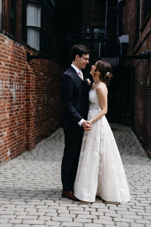 Joseph Gonzalez-Dufresne Photography - 2