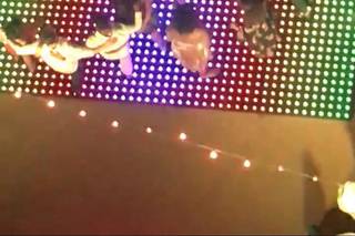 Wedding DJ Vallarta - 28
