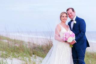 Ellen LeRoy Photography - 44