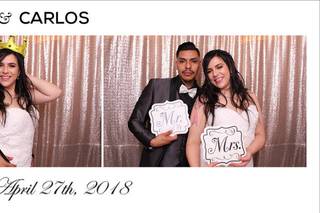 EY Photo Booth - 15