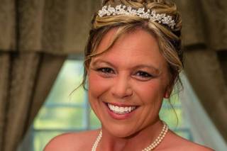 Held In The Moment Photography, LLC - 72