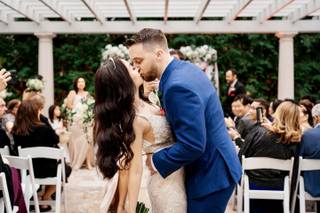 Jose Ybarra Photography - 120