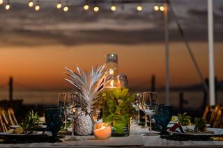 Talbot Ross Events - 60