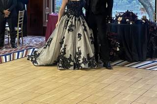 Wildly Rooted Weddings - 14