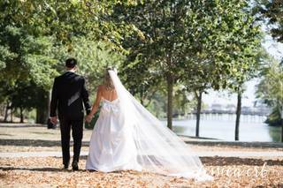 Jessica Erb Photography - 10