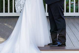 The Pros Weddings- Photography - 8