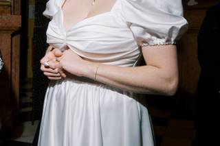 Aleksandra Ambrozy Makeup & Hair - 5
