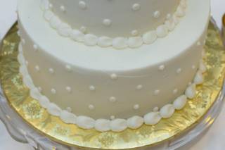 TASTY LAYERS, LLC - 6
